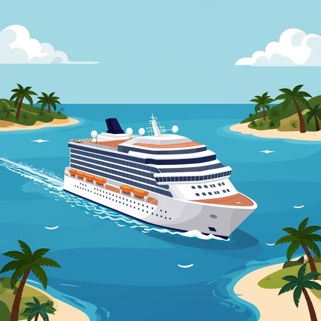 Вопросы и ответы от опытных путешественников