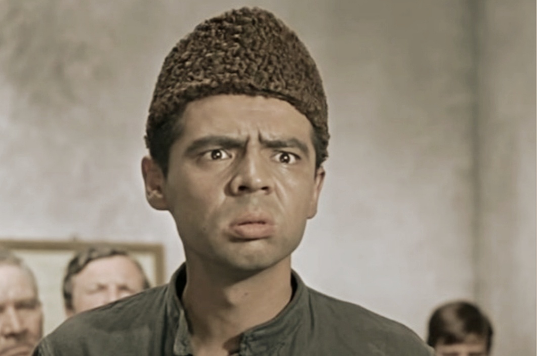 Фото взято из открытых источников