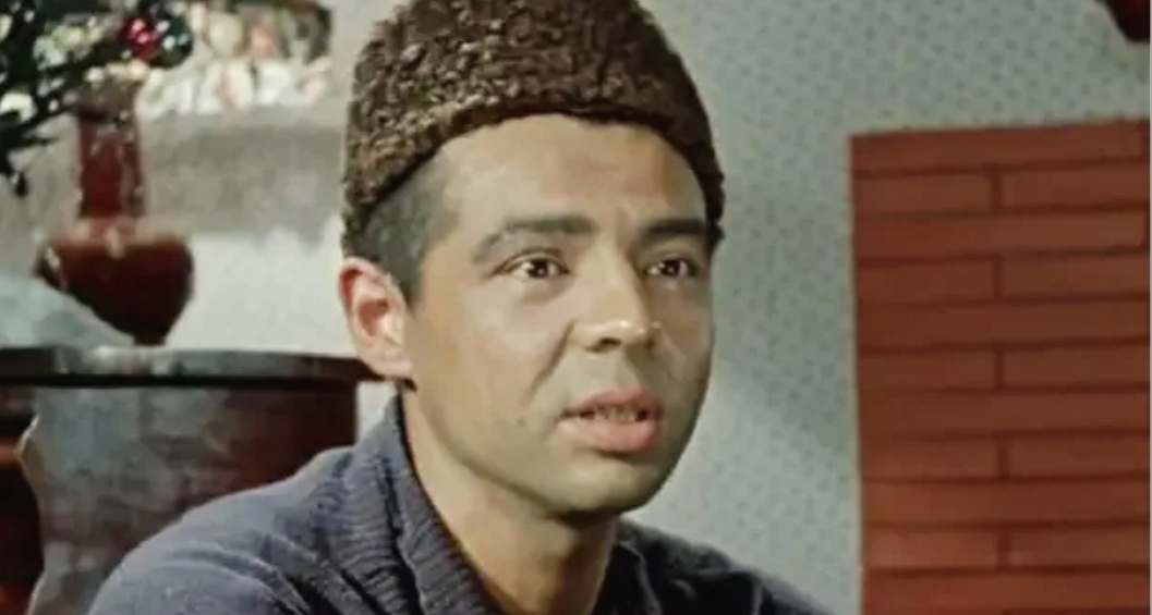 Фото взято из открытых источников