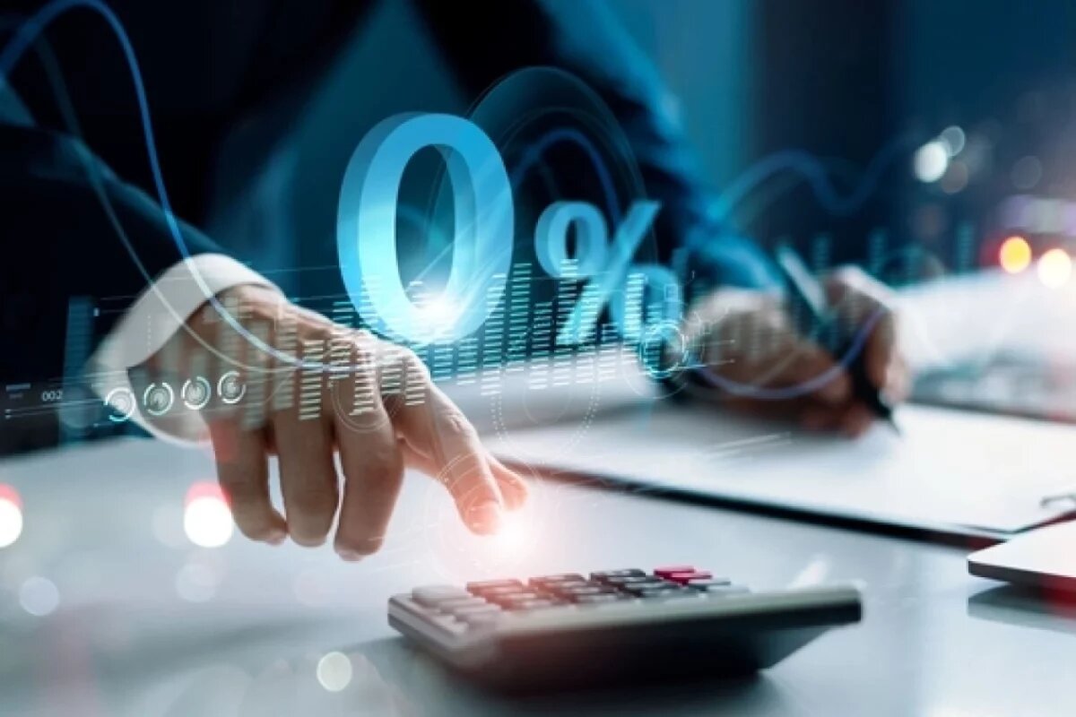    Индивидуальные и общие условия нужно всегда проверять в кредитном договоре.