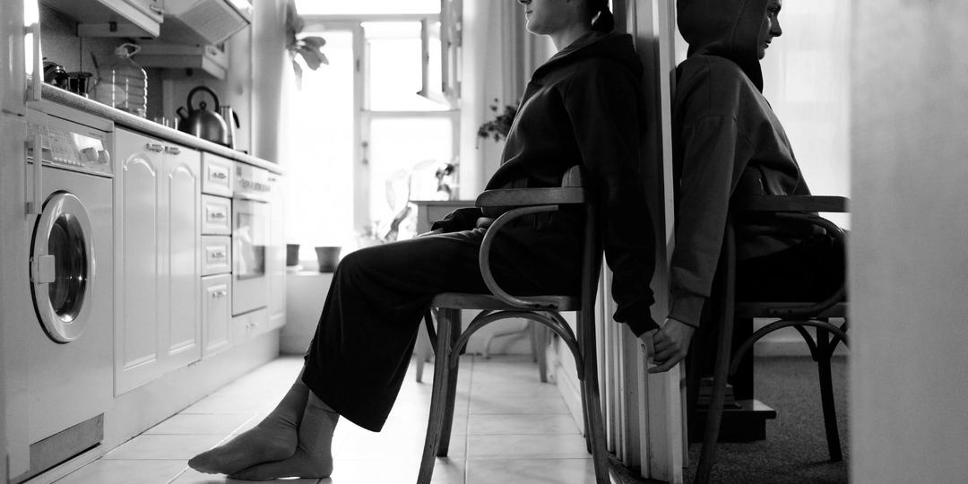 Понять, что мужчина вас любит, можно всего по одной детали