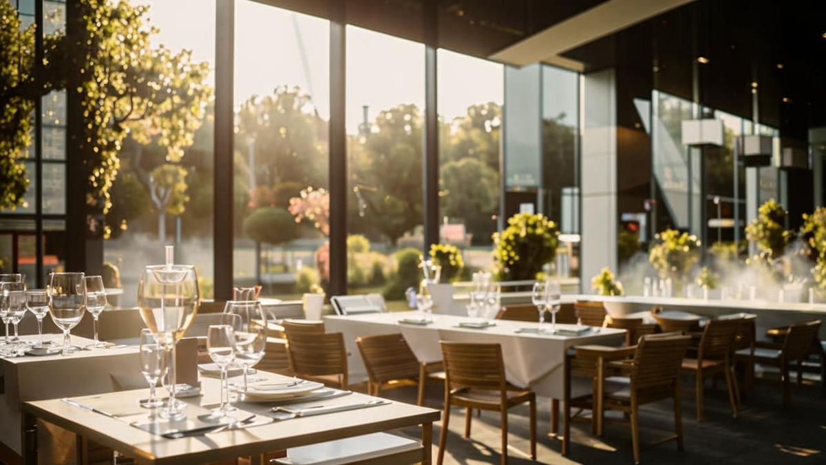    «ТУРСЛИВКИ» зовут на BBQ-маёвку: кофе, презентации и караоке!