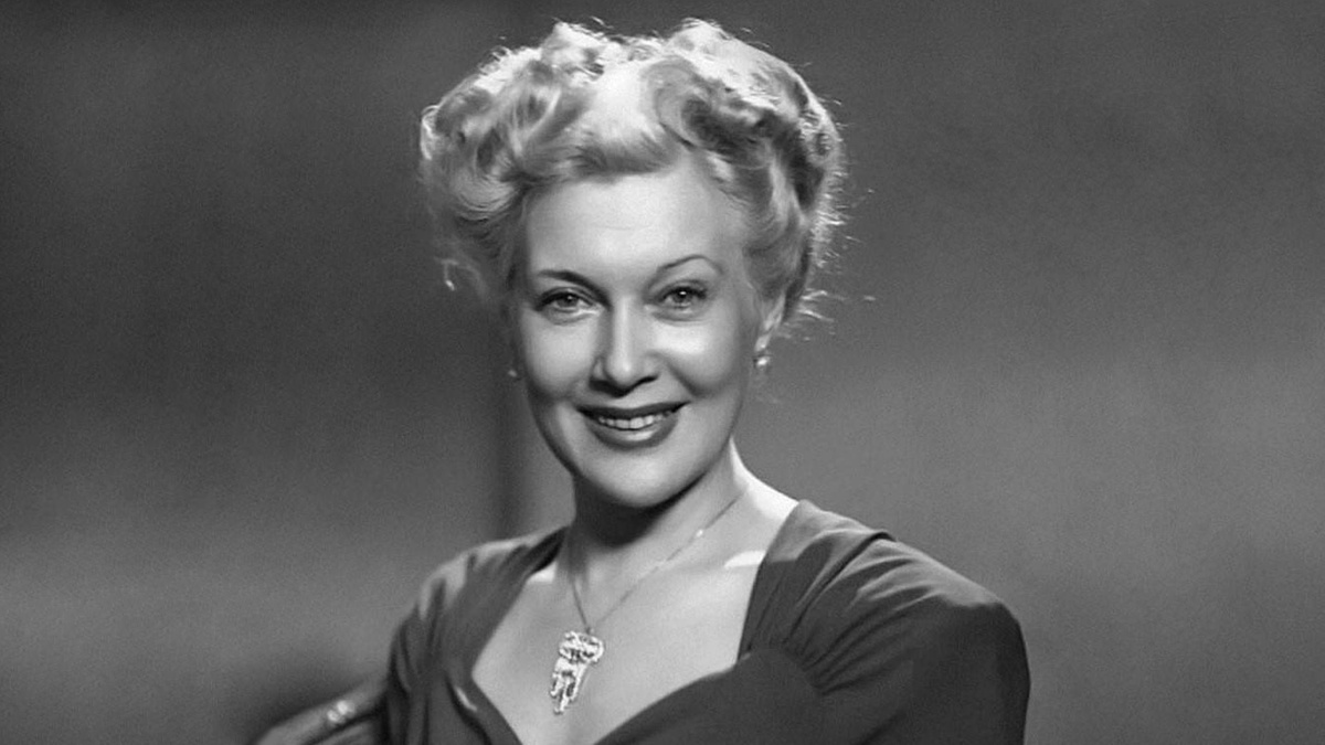 Фото: pinterest.com