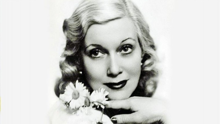 Фото: pinterest.com