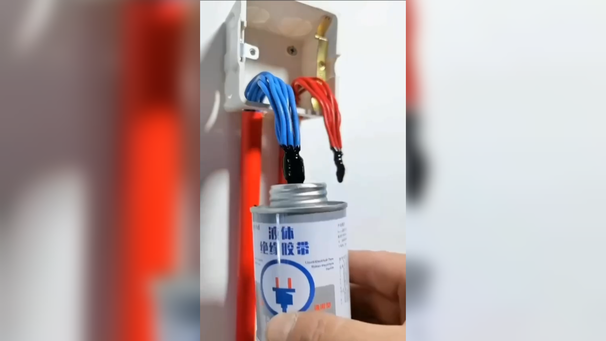 Автор: В. Панченко