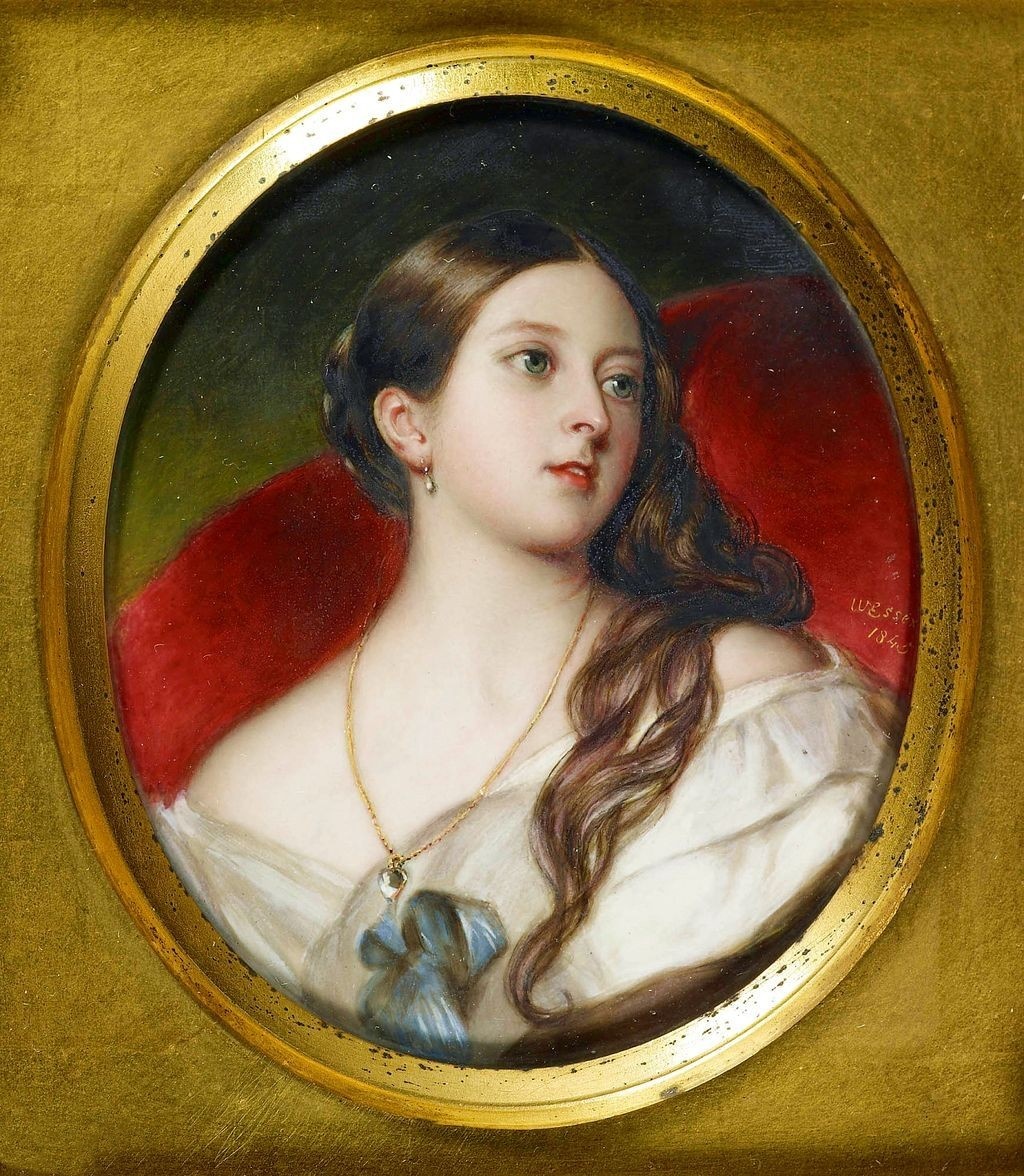 одна из копий.