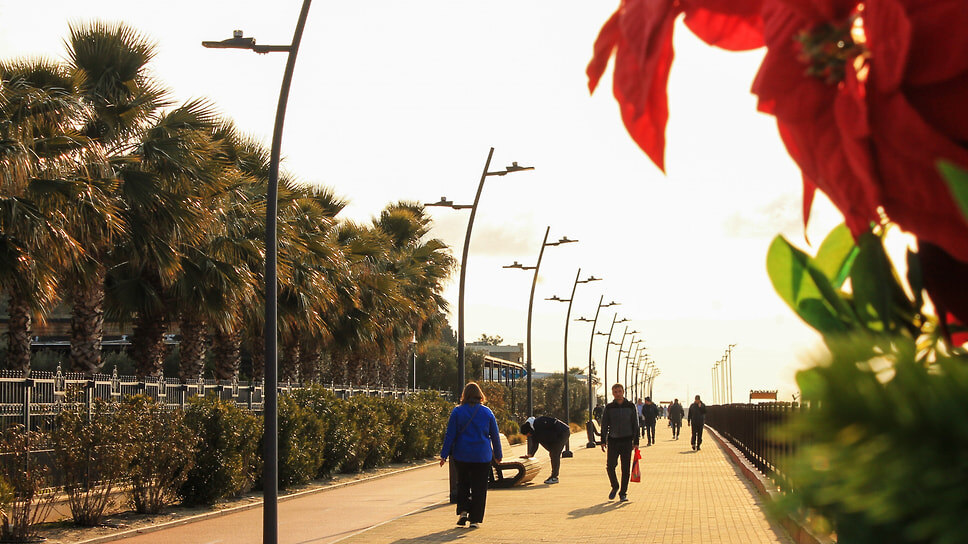 Фото: Мария Удовик