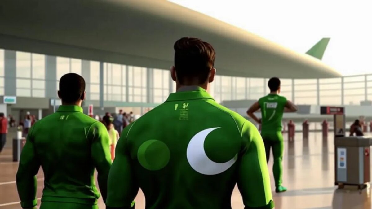    Сгенерировано ИИ