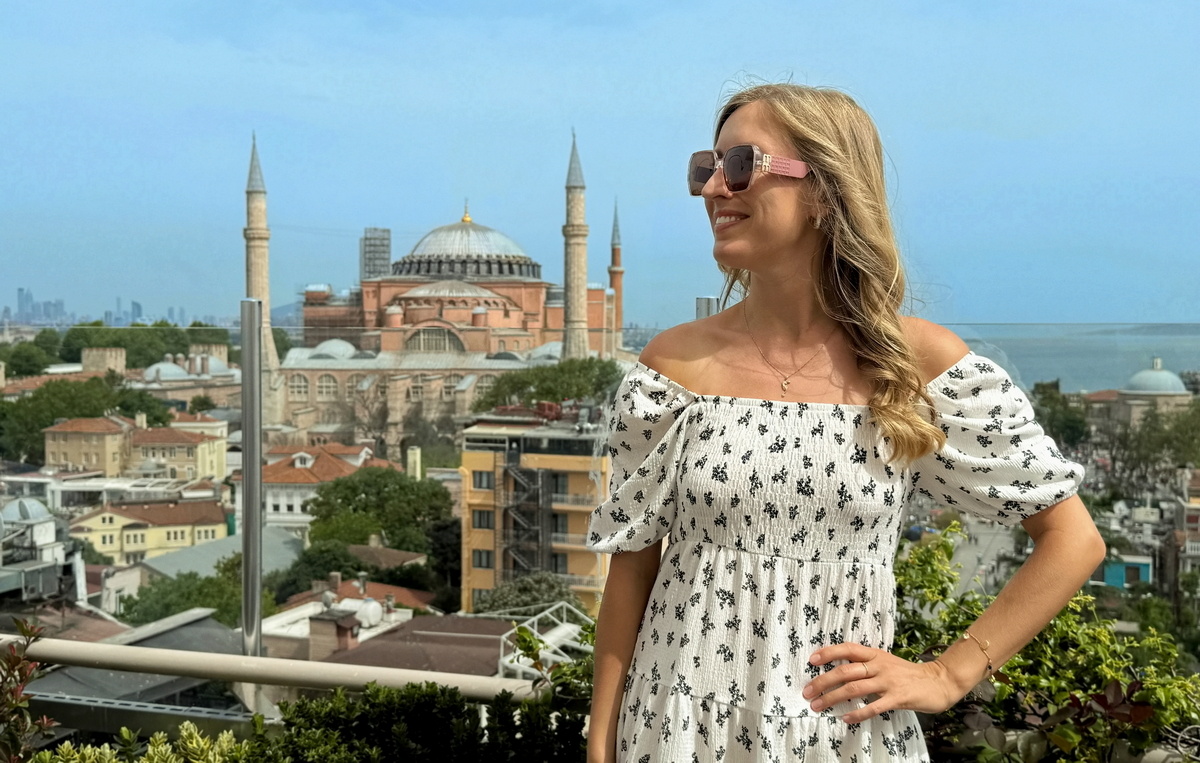 Реклама Трипстер лимитед, регистрационный номер НЕ 394908, erid: 3MtFQRkqfB2orecjGDcp7wBx9rWxUt