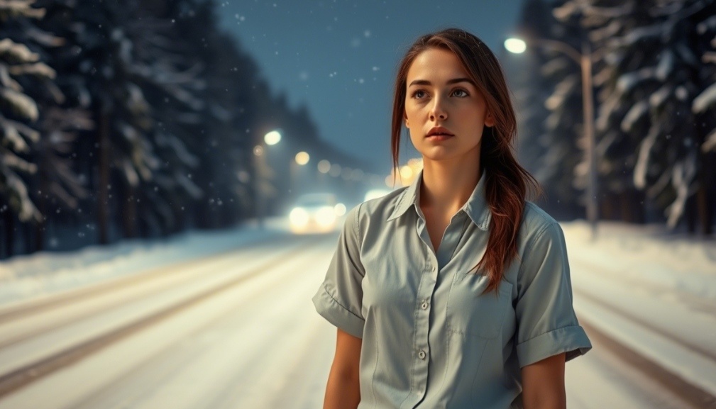 Для иллюстрации 