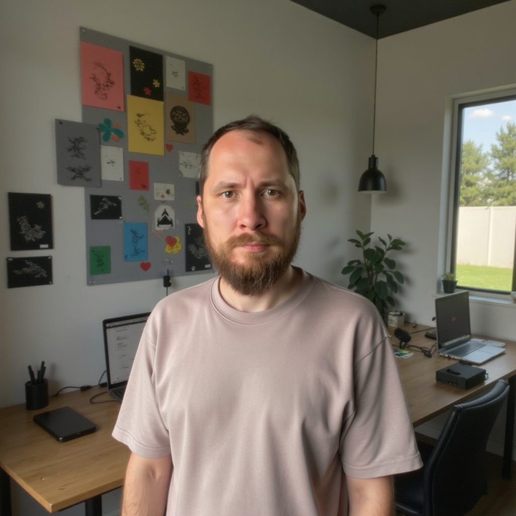    pochemu-avtomatizatsiya-kontenta-ne-ubivaet-kreativnost Бушмакин Вячеслав