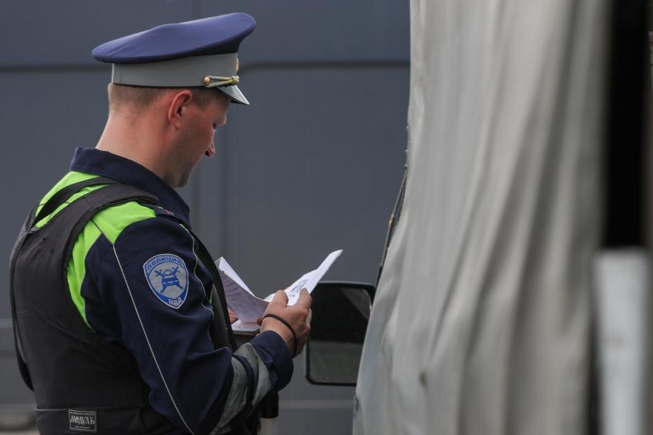    Сергей Петров/NEWS.ru