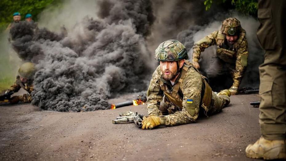    Социальные сети