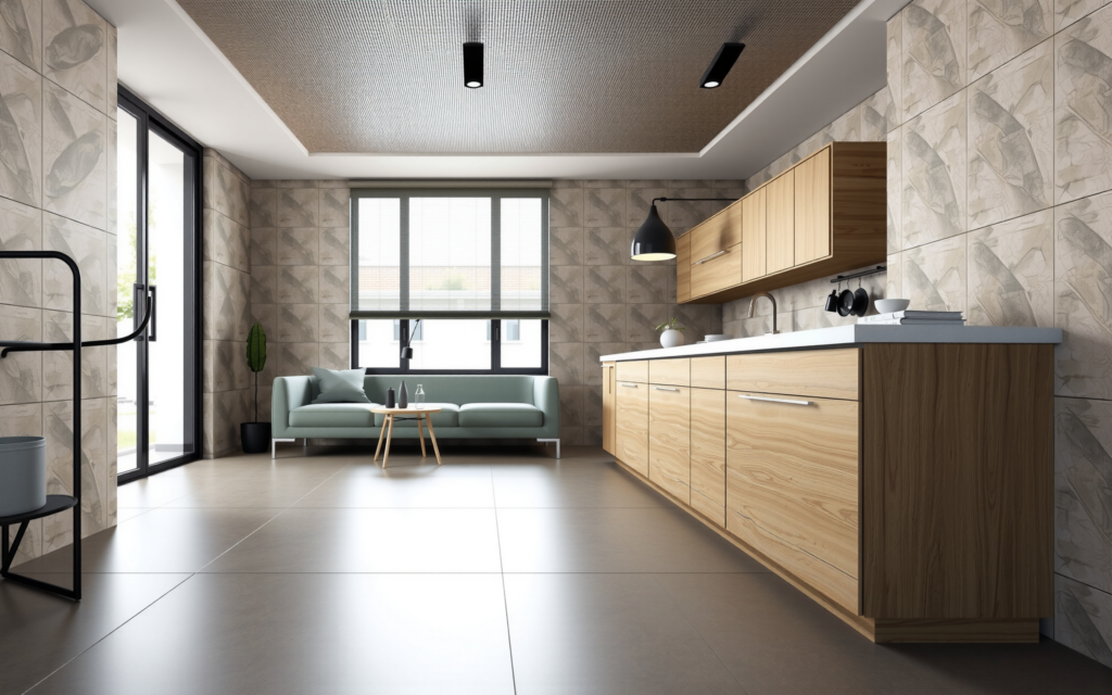    керамогранит-2025-рентабельность-25-апартаменты-спб Plitburg