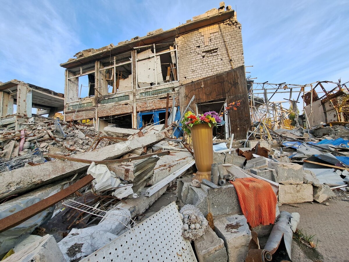     / Источник: © ИЗВЕСТИЯ