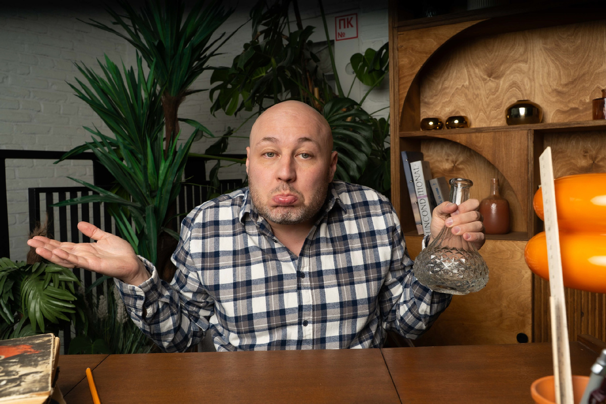 #алкоголизм #расставание #психология #кризис #бесплатно