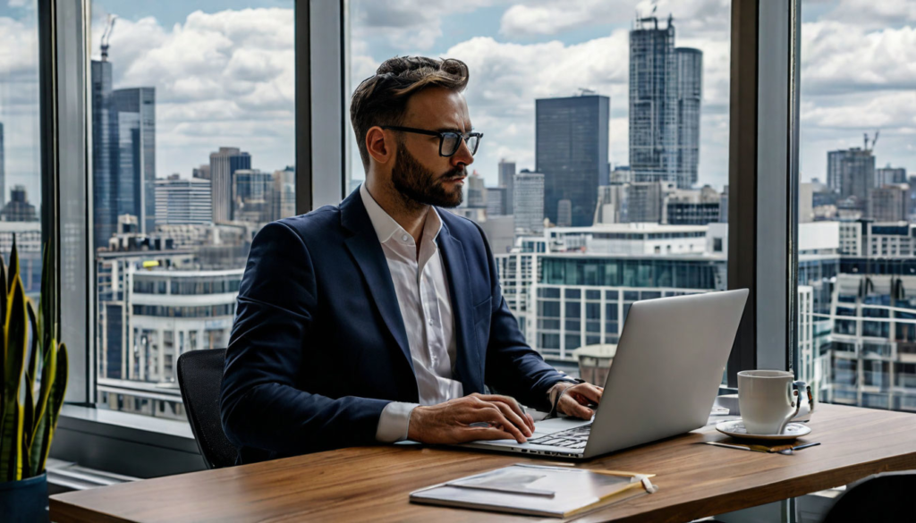    заголовок_статьи.