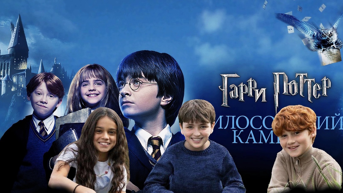 Новые герои против старых - кто лучше?