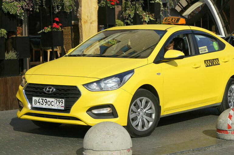   Тимур Ханов/ПГ