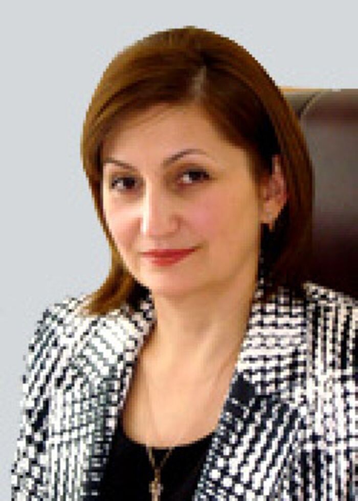 Источник фото: Официальный портал правительства Ростовской области