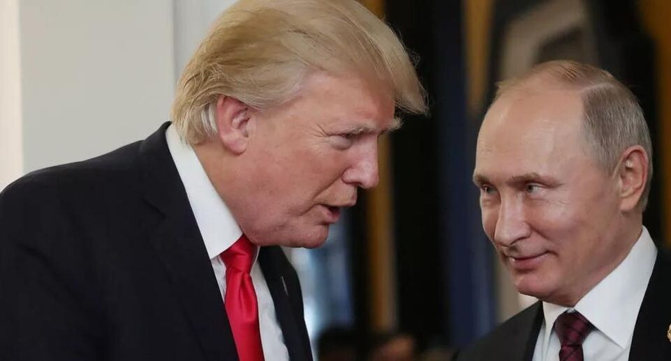    РИА «Новости»