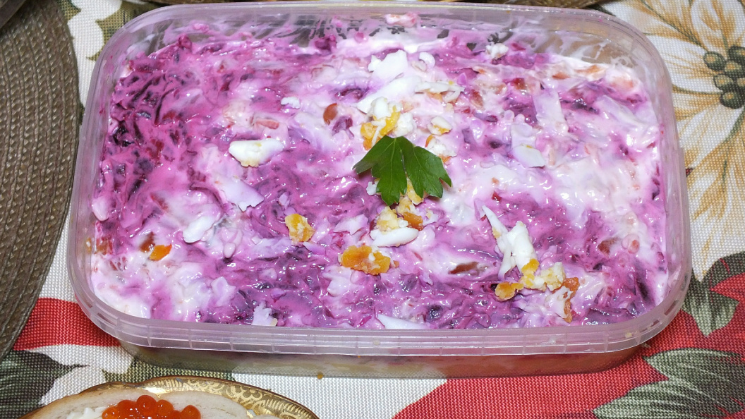    Фото: Victor Lisitsyn/Global Look Press