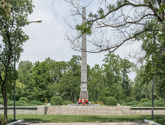 фото мемориала в свободном доступе