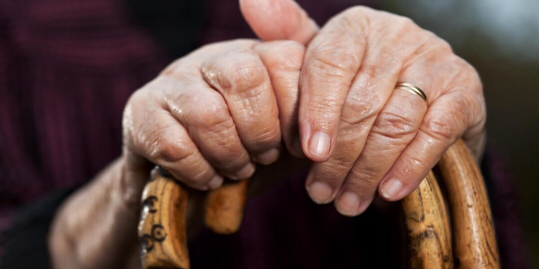 Ее боготворила сама Ванга: сбывается последнее пророчество белорусской старицы. «Москва, Минск и Киев запустили механизм...»