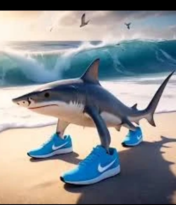 Тралалело тралала