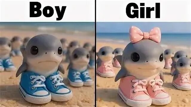 Дети тралалело тралала 