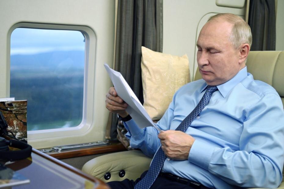    Дмитрий Ермоленко/РИА Новости