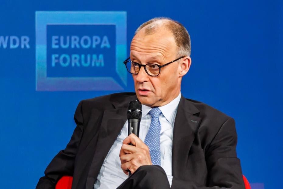    IMAGO/Steffen Proessdorf/Global Look Press