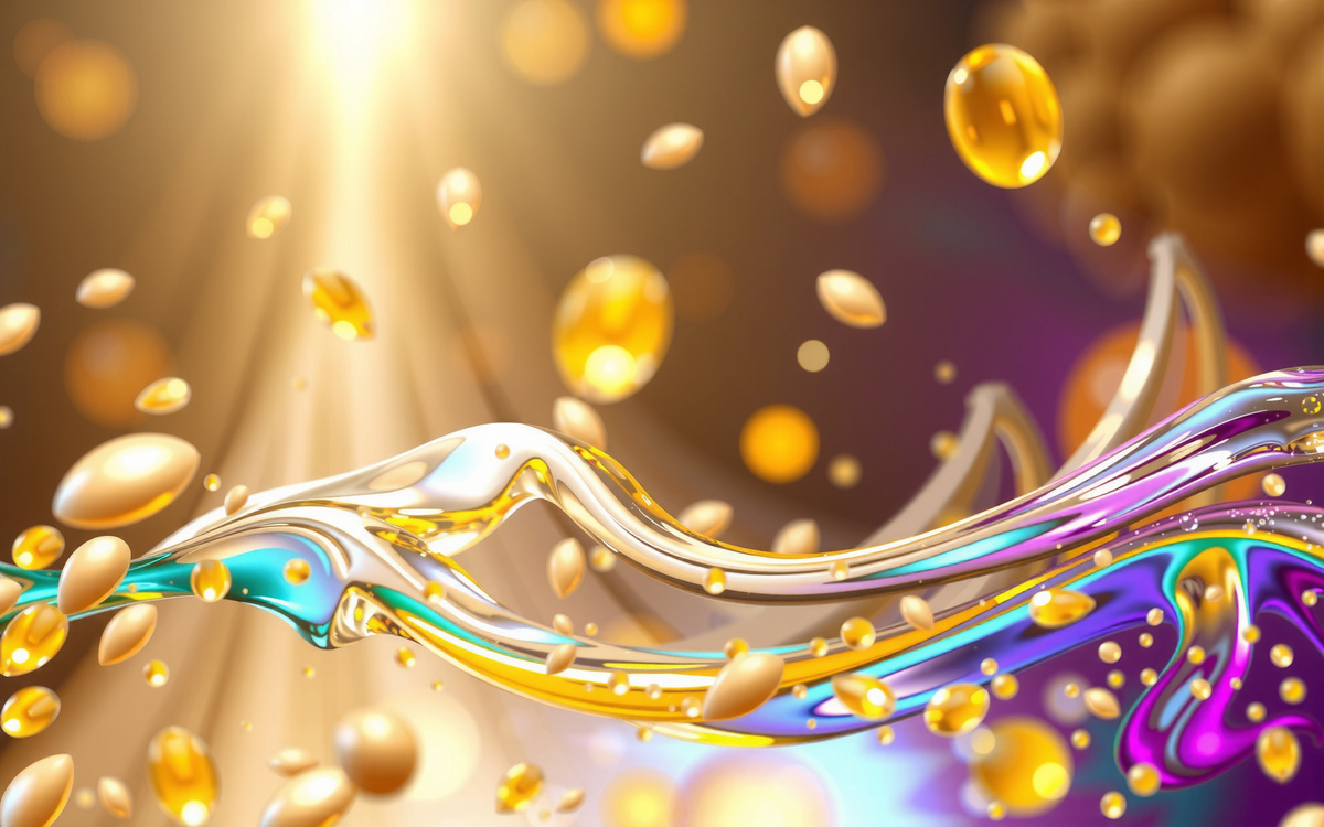    как-продвигать-видео-на-youtube-с-помощью-текстов-и-ai Никита Титов