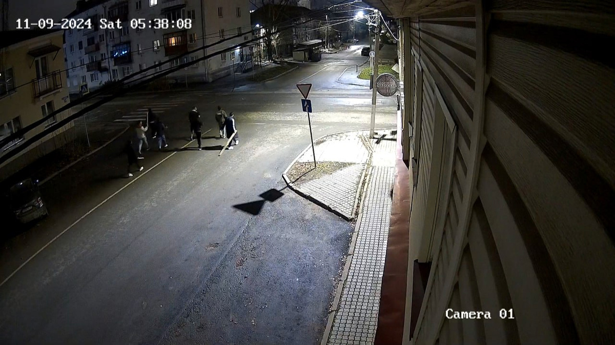 Фото СУ СК РФ по Владимирской области.