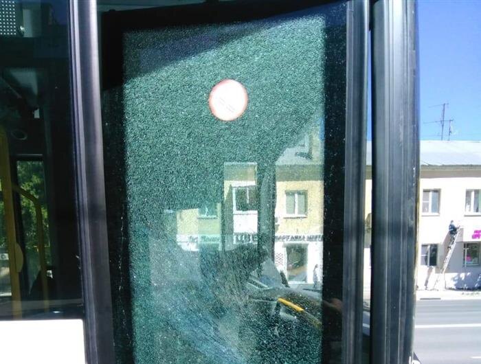    ФОТО: СамараАвтоГаз