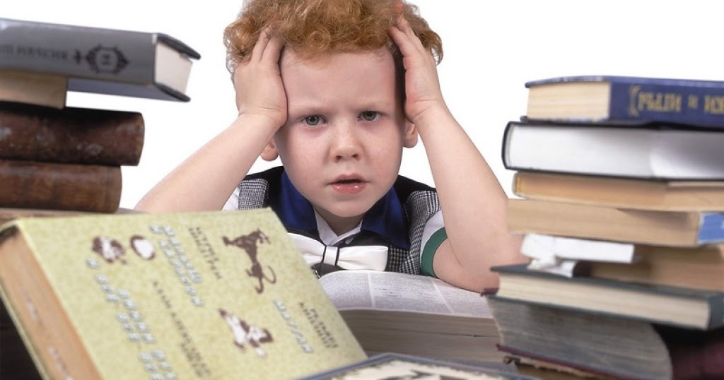 фото из Интернета