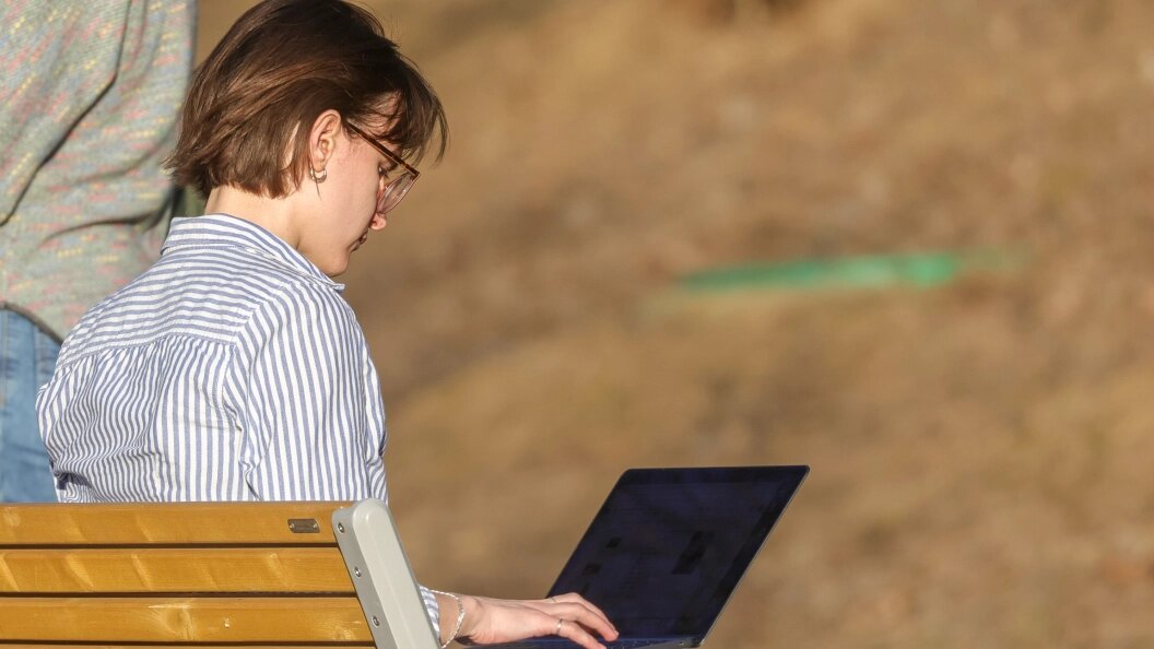    Shatokhina Natalia/news.ru/Globallookpress