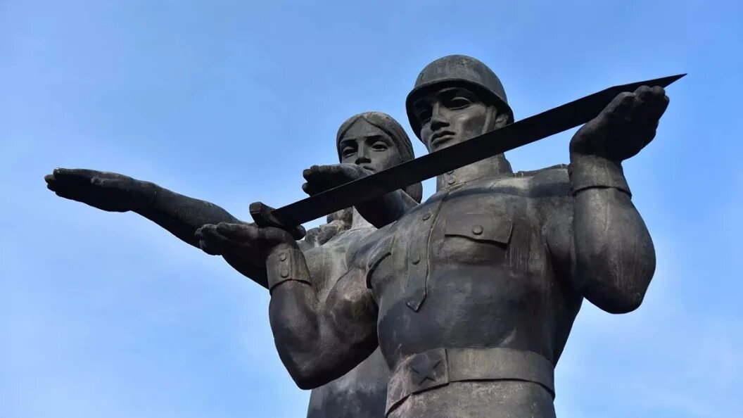    MFA Russia/via Globallookpress.com/