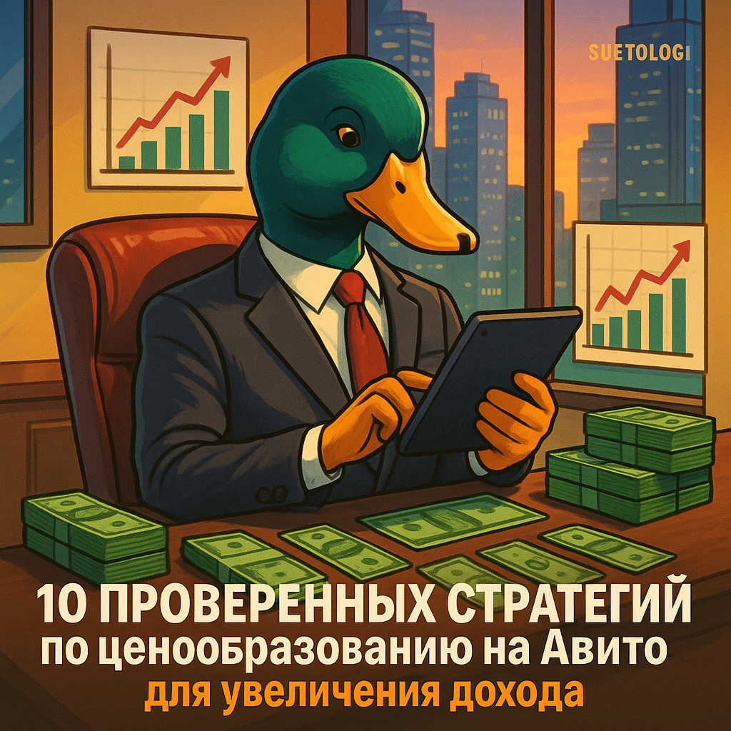    Как_организовать_ценообразование_на_Авито Суетолог