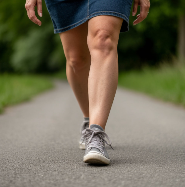 Создано с помощью ИИ