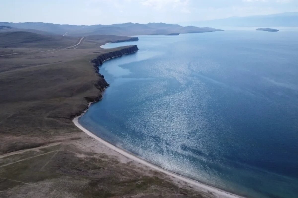    Одноразовый мир.