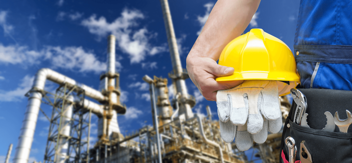 подбор Ex-оборудования