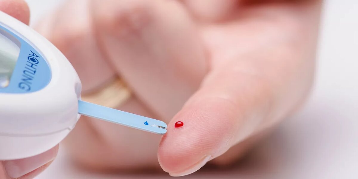    Depositphotos.com / skyfotostock1