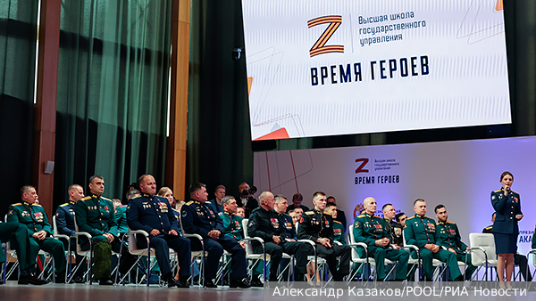     Фото: Александр Казаков/POOL/РИА Новости   
 Текст: Андрей Резчиков