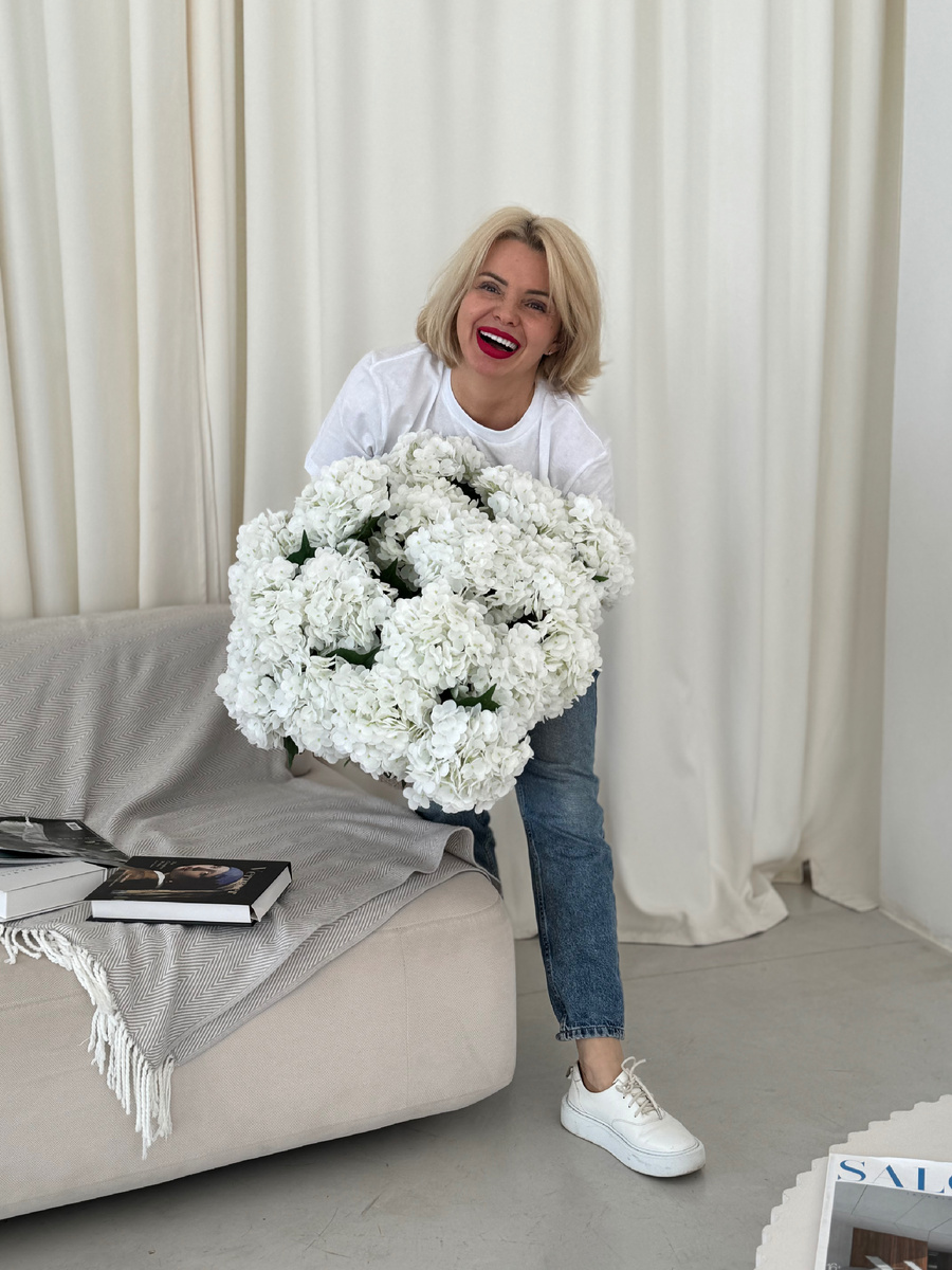 Ты соскучилась или вот так, я так соскучился!?  Астролог Елена Мирошниченко 