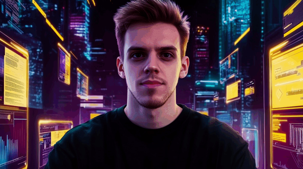    Как правильно установить цены и обосновать их: секреты успешного ценообразования для фрилансеров и предпринимателей Даниил Вишневский