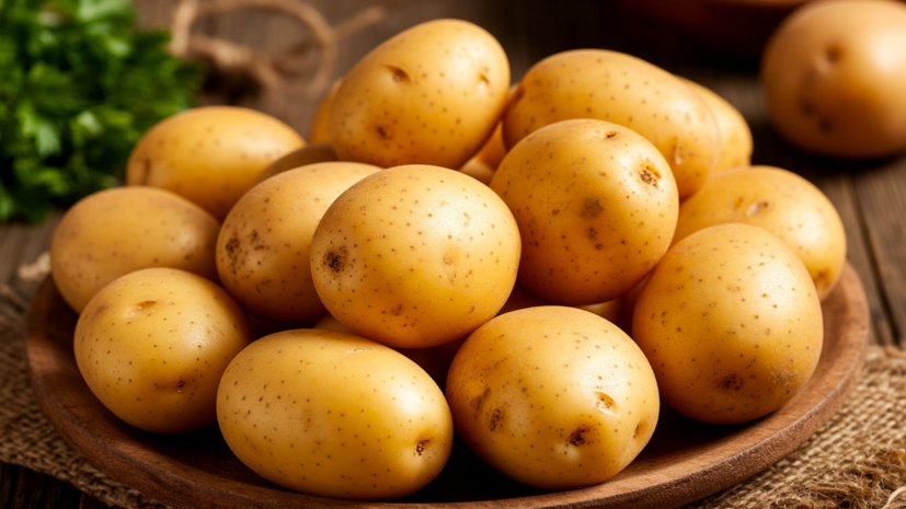    Сгенерировано с помощью ИИ