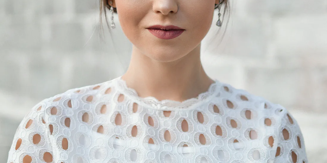 Женщины изменяют чаще, чем вы думаете — вот о чём никто не говорит