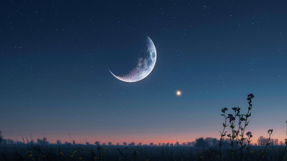    Сгенерировано в Midjourney/NEWS.ru