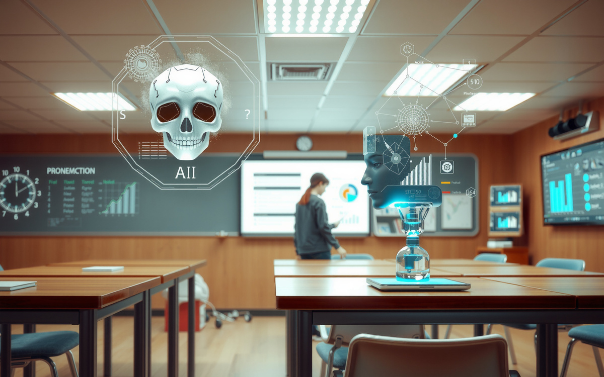    10-sekretov-idejanyy-remont-v-kvartire-ochibki-i-metody-ekonomii Никита Титов